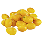 Kumquats 250g