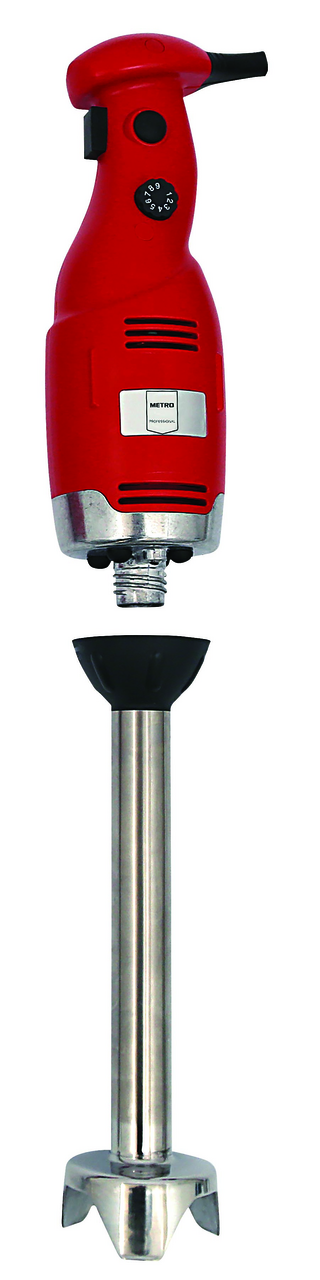 METRO PROFESSIONAL GG Stabmixer GSM1015D