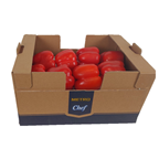 Paprika rot 5kg