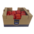 Paprika rot 5kg