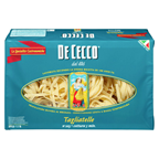De Cecco Tagliatelle n° 203 Italien - 500 g Packung