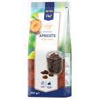 METRO Chef Aprikosen ungeschwefelt - 500 g Beutel