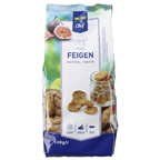 METRO Chef Feigen - 500 g Beutel