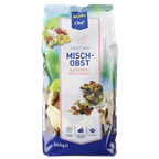 METRO Chef Mischobst - 500 g Beutel