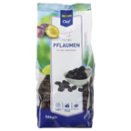 METRO Chef Pflaumen entsteint - 500 g Beutel