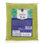 METRO Chef Avocado Pulp tiefgefroren 1 kg
