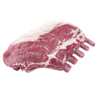 Alejandro Miguel Iberico Schwein Racks gekühlt ca. 1,5 kg Stück - je kg
