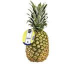 Ananas sweet Kiste