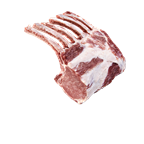 Artigas Duroc Schwein Tomahawksteak gekühlt - je kg