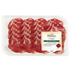 Fratelli Parmigiani Coppa - 130 g