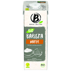Berief Bio Hafer Drink Barista - 1 l