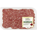 Fratelli Parmigiani Salami Felino - 120 g Packung