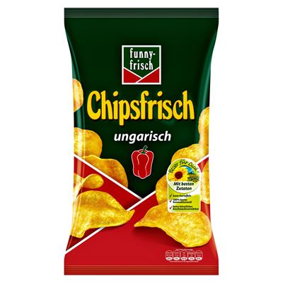 View Wagner Piccolinis Tomate-Mozzarella Background