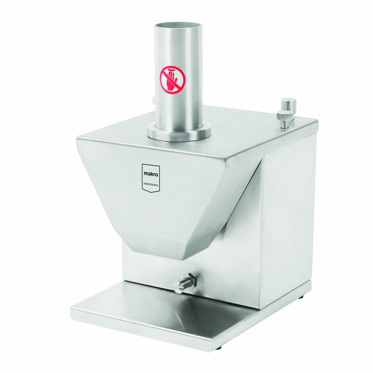 METRO PROFESSIONAL GG Currywurstschneider GWS1000