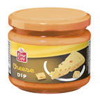 Fine Life Dip Käse - 300 g