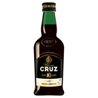 Cruz Port 10 Jahre 19 % - 750 ml