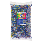 Ahoj-Brause Brausebonbons - 1 x 2 kg Stück