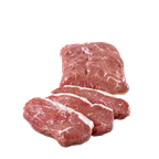 METRO Premium Argentinische Rinder-Roastbeef Pad gekühlt - je kg