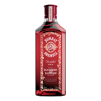 BOMBAY BRAMBLE Gin 37,5 % Vol. - 700 ml Flasche