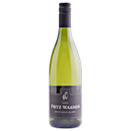 Fritz Wassmer QbA Sauvignon Blanc Weißwein Trocken - 750 ml Flasche