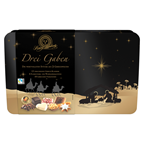 Lambertz Drei Gaben Gebäckmischung - 785 g Tray