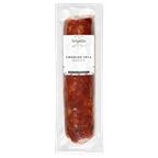 Artysan Chorizo Cular Extra Mild - 1 kg Packung