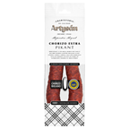 Artysan Chorizo Sarta Pikant - 250 g Packung