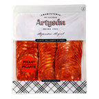 Artysan Chorizo Extra Pikant - 300 g Packung