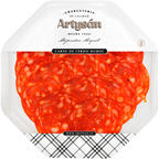 Artysan Chorizo Cular Mild - 100 g Packung