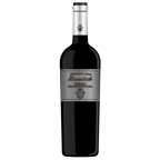 Levantado Rioja Reserva DOC Rotwein trocken - 750 ml Flasche
