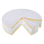 Stabinger Ricottatorte Natur - 1 kg