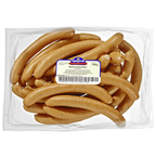 Gmyrek Bouillonwurst ca. 4 kg
