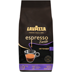 Lavazza Espresso Barista Intenso - 1 kg Beutel