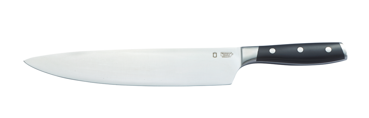 METRO PROFESSIONAL Kochmesser 25 cm