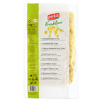 Peka Freshline Kartoffel Würfel vorgegart 12 x 12 mm - 2 kg Beutel