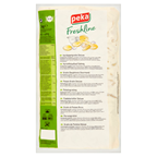 Peka Freshline Kartoffelauflauf sahnig, vorgegart, gekühlt - 2 kg Beutel