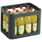 Emsland Sonne Orange PET - 12 x 1 l Flaschen