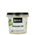 Wasabi - 325 g Becher
