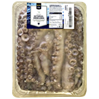 METRO Chef Octopus roh ca. 2 - 3 kg tiefgefroren