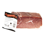 Porxas Schinken Jamón Serrano - 1,00 kg Packung