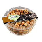Kappa Champignons Aceto Balsamico gekühlt - 900 g Packung