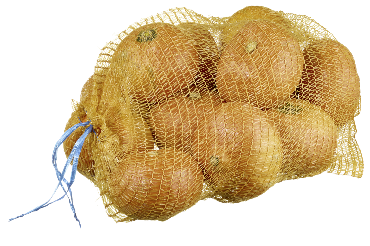 Hokkaido Kürbis Deutschland - 10 kg Sack