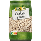 Kluth Cashewkerne Vietnam - 1 kg Beutel
