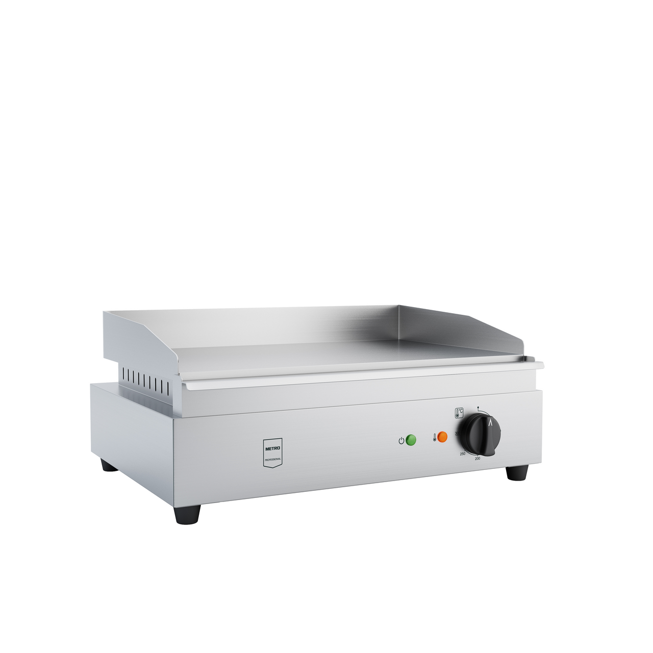 METRO PROFESSIONAL Griddleplatte GEG 2101