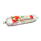 MOZZARISELLA CLASSIC vegan, gekühlt - 500 g Stück