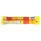Langnese Super Twister tiefgefroren - 110 ml Stück