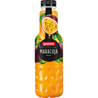 Granini Selection Maracuja, PET Einweg - 750 ml Flasche