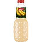 Granini Trinkgenuss Banane, PET Einweg - 6 x 1 l Flasche