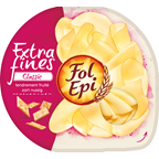 Fol Epi Extra Fines Classic nussig & mild, Schnittkäse, 50 % Fett i.Tr., gekühlt - 100 g Packung