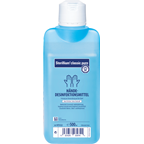 Sterillium pure Händedesinfektionmittel - 500 ml Flasche